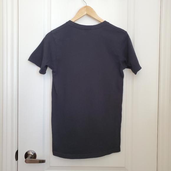 🎉3/$39 John Lennon Working Class Hero Tee - Picture 6 of 9